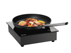 Техника для готовки BARTSCHER