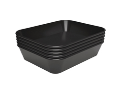 Кухонные принадлежности BARTSCHER