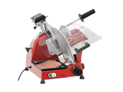 Малая бытовая техника BARTSCHER