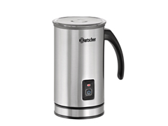Кофеварки и принадлежности BARTSCHER