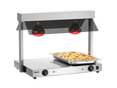 Мебель BARTSCHER